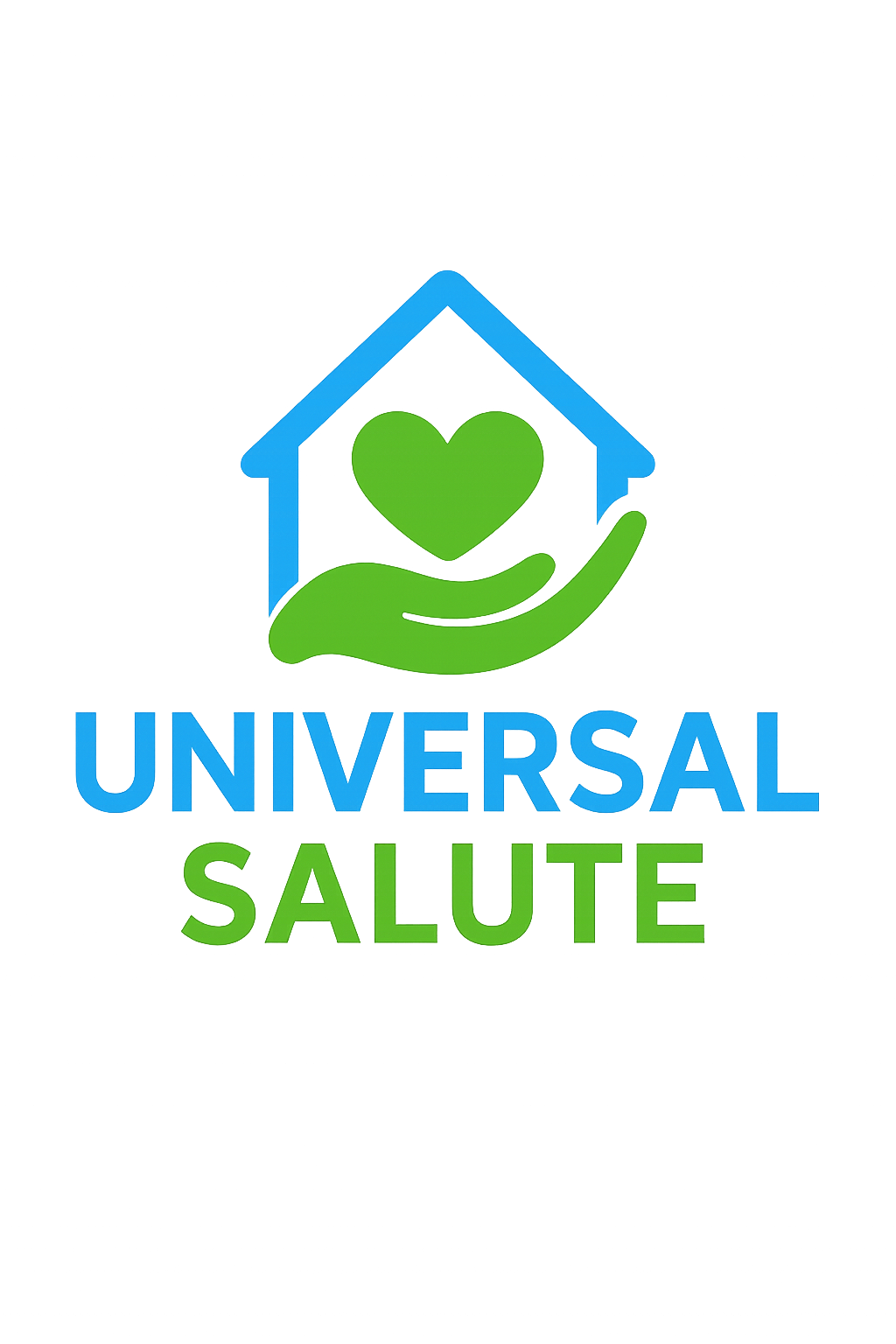 Universal Salute